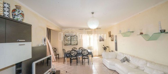 4 غرف نوم شقة في Messina, Italy رقم 346278 6