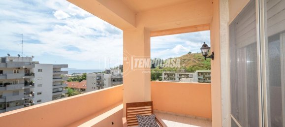 4 غرف نوم شقة في Messina, Italy رقم 346278 21