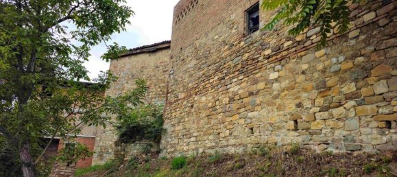 6 rooms House in Castellarano, Italy No. 103263 24