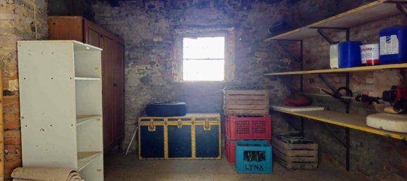 6 rooms House in Castellarano, Italy No. 103263 17