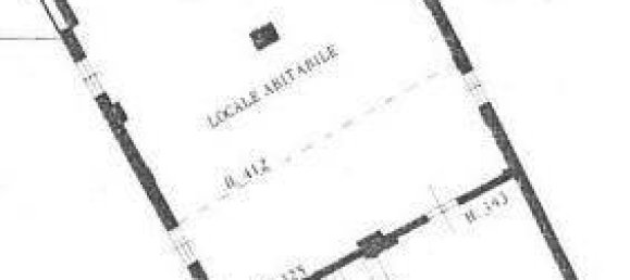 6 rooms House in Castellarano, Italy No. 103263 27