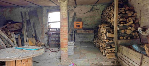 6 rooms House in Castellarano, Italy No. 103263 21