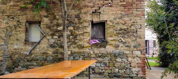 6 rooms House in Castellarano, Italy No. 103263 22