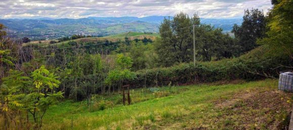 6 rooms House in Castellarano, Italy No. 103263 23