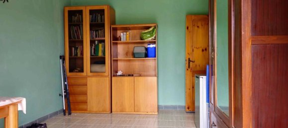 6 rooms House in Castellarano, Italy No. 103263 8