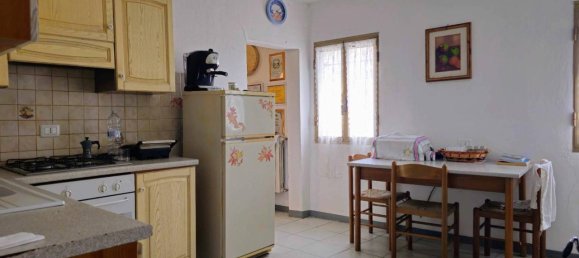 6 rooms House in Castellarano, Italy No. 103263 6