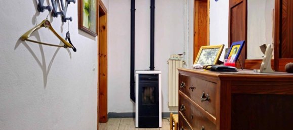 6 rooms House in Castellarano, Italy No. 103263 4