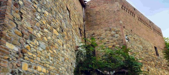 6 rooms House in Castellarano, Italy No. 103263 25