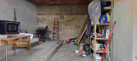 6 rooms House in Castellarano, Italy No. 103263 19