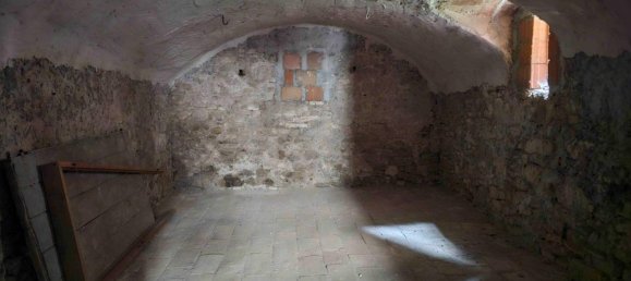 6 rooms House in Castellarano, Italy No. 103263 18