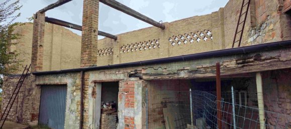 6 rooms House in Castellarano, Italy No. 103263 20