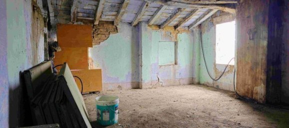 6 rooms House in Castellarano, Italy No. 103263 13