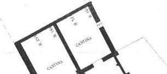 6 rooms House in Castellarano, Italy No. 103263 26