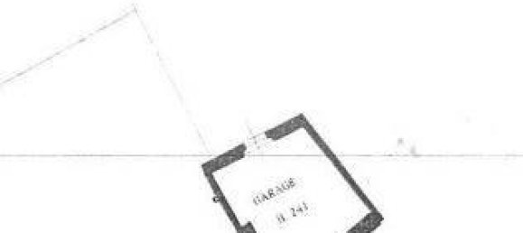 6 rooms House in Castellarano, Italy No. 103263 29