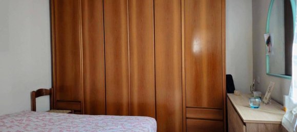 6 rooms House in Castellarano, Italy No. 103263 9