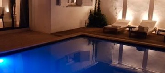 Villa T3 em Nyons, France N.º 287567 2