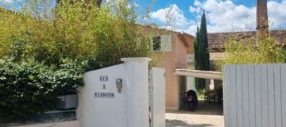 Villa T3 em Nyons, France N.º 287567 3