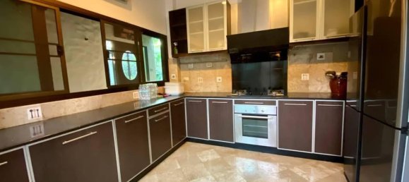 2 bedrooms Villa in Pattaya, Thailand No. 11177 19