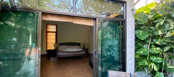 2 bedrooms Villa in Pattaya, Thailand No. 11177 13