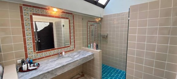 2 bedrooms Villa in Pattaya, Thailand No. 11177 18