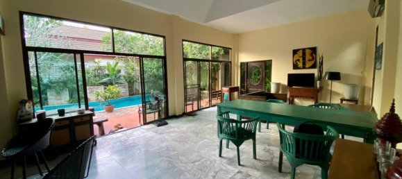 2 bedrooms Villa in Pattaya, Thailand No. 11177 12