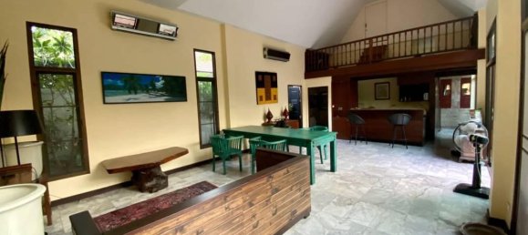 2 bedrooms Villa in Pattaya, Thailand No. 11177 11