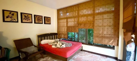 2 bedrooms Villa in Pattaya, Thailand No. 11177 20