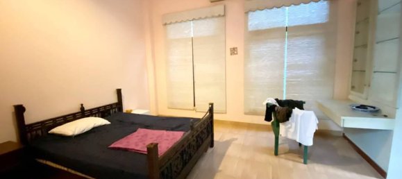 2 bedrooms Villa in Pattaya, Thailand No. 11177 17