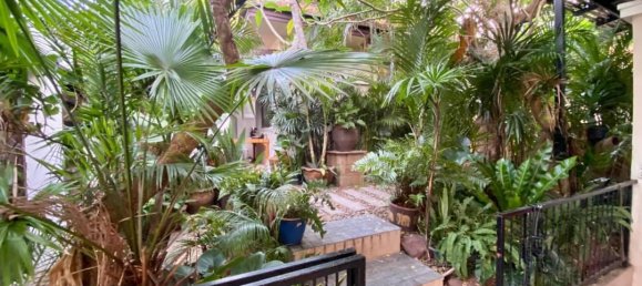 2 bedrooms Villa in Pattaya, Thailand No. 11177 4