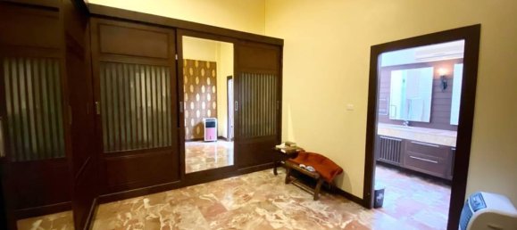2 bedrooms Villa in Pattaya, Thailand No. 11177 15