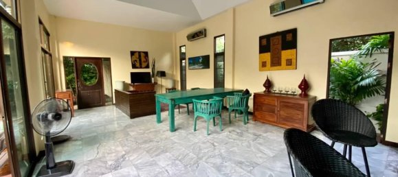2 bedrooms Villa in Pattaya, Thailand No. 11177 9