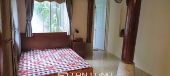3 bedrooms House in Ba Dinh, Vietnam No. 1170 9
