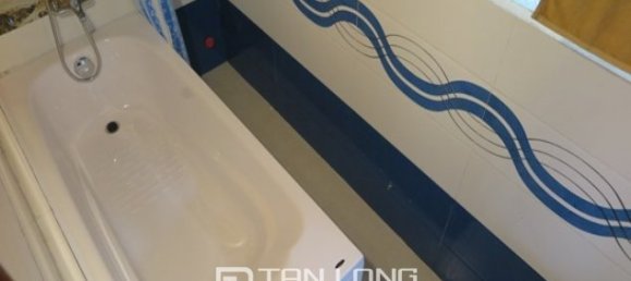 3 bedrooms House in Ba Dinh, Vietnam No. 1170 12