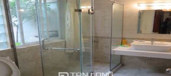 3 bedrooms House in Ba Dinh, Vietnam No. 1170 10