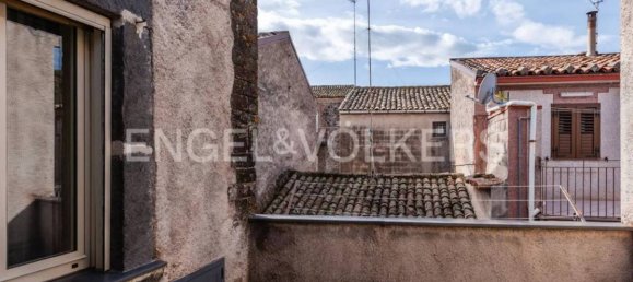 Вилла с 6 спальнями в Рандаццо, Италия № 125677 9