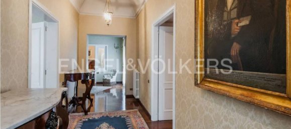 Вилла с 6 спальнями в Рандаццо, Италия № 125677 2