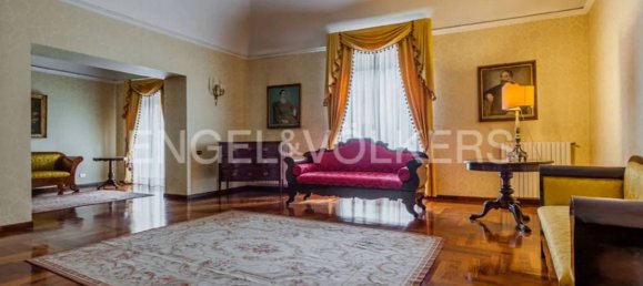 Вилла с 6 спальнями в Рандаццо, Италия № 125677 3