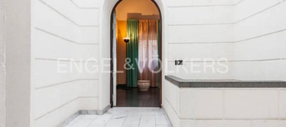 Вилла с 6 спальнями в Рандаццо, Италия № 125677 14