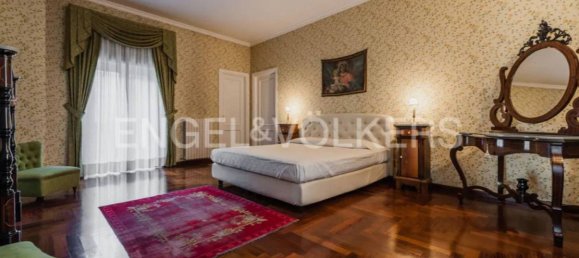 Вилла с 6 спальнями в Рандаццо, Италия № 125677 13