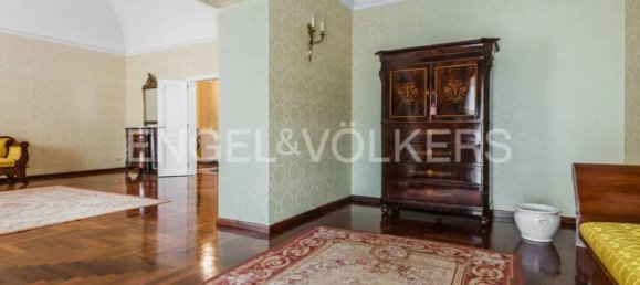 Вилла с 6 спальнями в Рандаццо, Италия № 125677 5