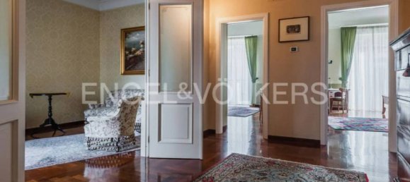 Вилла с 6 спальнями в Рандаццо, Италия № 125677 12