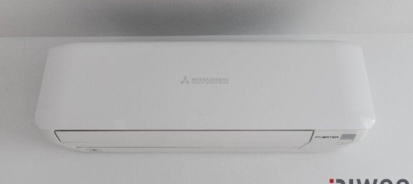 3-Zimmer Wohnung in Rudolfsheim-Funfhaus, Austria, Nr. 169260 21