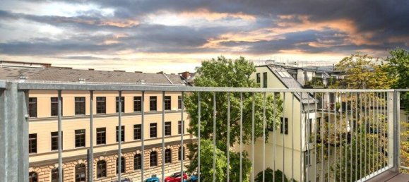 3-Zimmer Wohnung in Rudolfsheim-Funfhaus, Austria, Nr. 169260 11