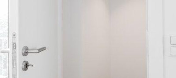 3-Zimmer Wohnung in Rudolfsheim-Funfhaus, Austria, Nr. 169260 19