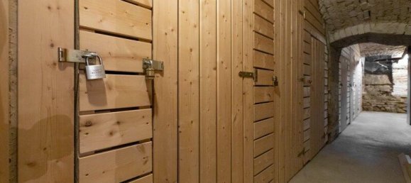 3-Zimmer Wohnung in Rudolfsheim-Funfhaus, Austria, Nr. 169260 27