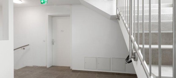 3-Zimmer Wohnung in Rudolfsheim-Funfhaus, Austria, Nr. 169260 23