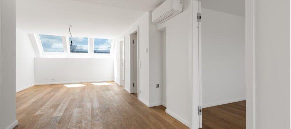 3-Zimmer Wohnung in Rudolfsheim-Funfhaus, Austria, Nr. 169260 3