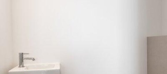 3-Zimmer Wohnung in Rudolfsheim-Funfhaus, Austria, Nr. 169260 18