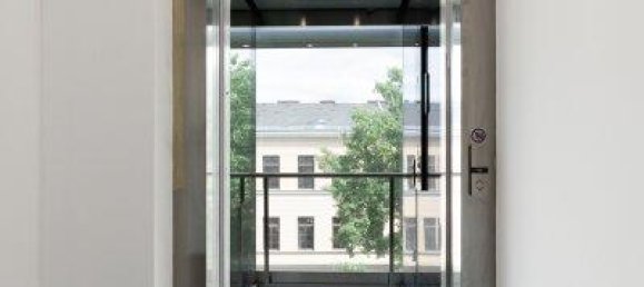 3-Zimmer Wohnung in Rudolfsheim-Funfhaus, Austria, Nr. 169260 25