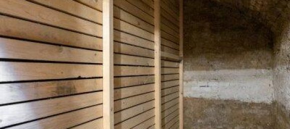 3-Zimmer Wohnung in Rudolfsheim-Funfhaus, Austria, Nr. 169260 28